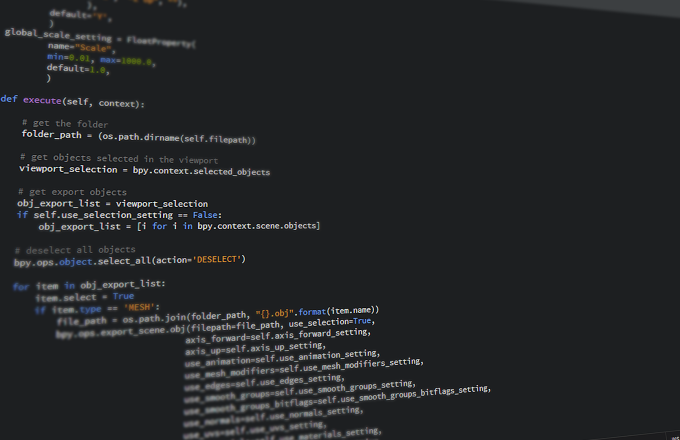 Open training resource launched to support reproducible healthcare simulation modelling