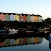 New ARC South West partnership launches across the South West