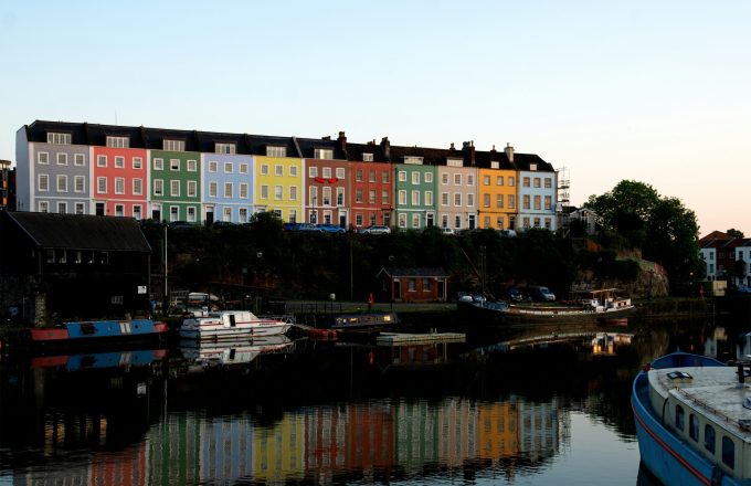 New ARC South West partnership launches across the South West