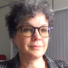 Professor Sabi Redwood