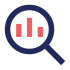 Methods for Research and Implementation