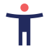 Children and Young People’s Health