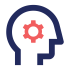 Dementia and Neurological Conditions