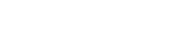 University of Bristol logo