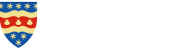 University of Plymouth logo