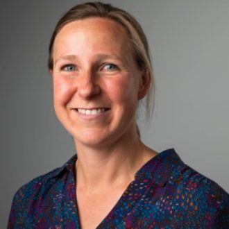 Jane Masoli