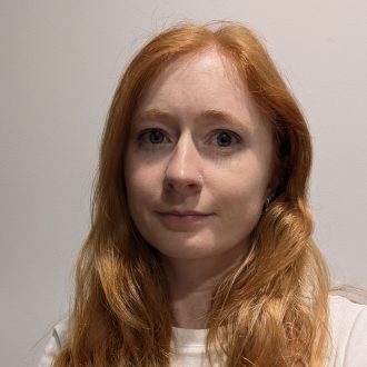Mae Hazell