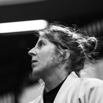 Dr Emily Eyles