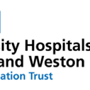 University Hospitals Bristol and Weston NHS Foundation Trust logo