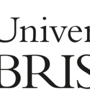 University of Bristol