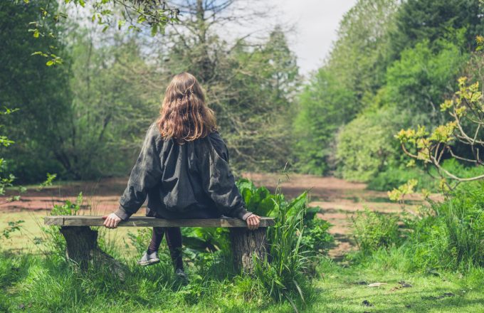 Implementation Evaluation of Mindfulness for Adolescents and Carers (MAC). Work package within ATTEND: Adolescent and carers using mindfulness Therapy To END depression.