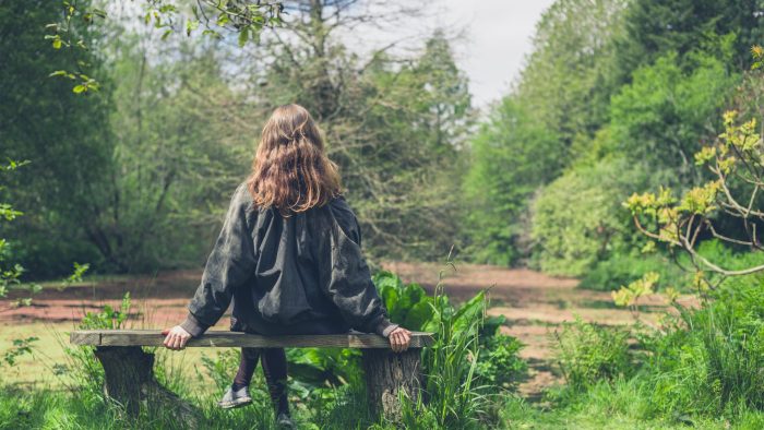 Implementation Evaluation of Mindfulness for Adolescents and Carers (MAC). Work package within ATTEND: Adolescent and carers using mindfulness Therapy To END depression.