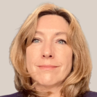 Professor Karen Luyt