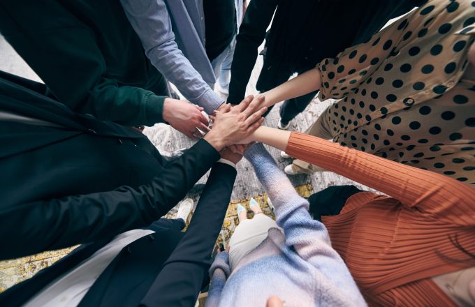 From lived experience to research champion: Gunel’s journey into public involvement