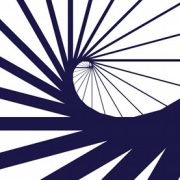 ESMI image from UoE website