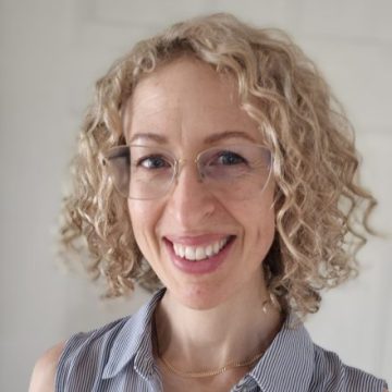 Hannah Edwards