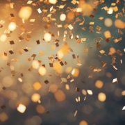 ARC South West colleagues recognised in SPCR Public and Community Involvement Awards