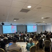 Celebrating 20 years of health and care research across the South West Peninsula
